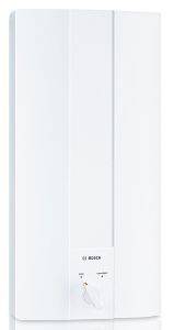 ΤΑΧΥΘΕΡΜΟΣΙΦΩΝΑΣ BOSCH TR110018B ΤΑΧΥΘΕΡΜΟΣΙΦΩΝΑΣ BOSCH TR110018B