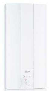 ΤΑΧΥΘΕΡΜΟΣΙΦΩΝΑΣ BOSCH TR110021B ΤΑΧΥΘΕΡΜΟΣΙΦΩΝΑΣ BOSCH TR110021B