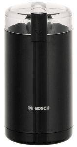    BOSCH TSM6A013B