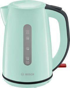 ΒΡΑΣΤΗΡΑΣ BOSCH TWK7502 ΒΡΑΣΤΗΡΑΣ BOSCH TWK7502