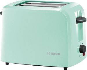  BOSCH TAT3A012