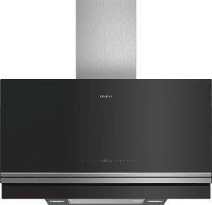   SIEMENS LC97FVV60 90CM