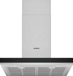   SIEMENS LC67BHM50 90CM