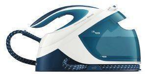 ΣΥΣΤΗΜΑ ΣΙΔΕΡΩΜΑΤΟΣ PHILIPS GC8717/20 ΣΥΣΤΗΜΑ ΣΙΔΕΡΩΜΑΤΟΣ PHILIPS GC8717/20