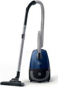 ΗΛΕΚΤΡΙΚΗ ΣΚΟΥΠΑ PHILIPS FC8240/09 ΗΛΕΚΤΡΙΚΗ ΣΚΟΥΠΑ PHILIPS FC8240/09