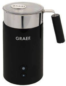  GRAEF MS 702 BLACK