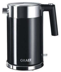 ��������� GRAEF WK 402 BLACK