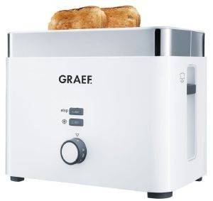 ΦΡΥΓΑΝΙΕΡΑ GRAEF TO 61 WHITE ΦΡΥΓΑΝΙΕΡΑ GRAEF TO 61 WHITE