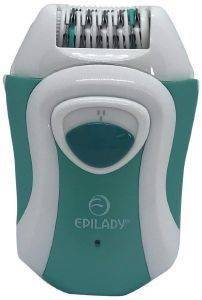 EPILADY ΑΠΟΤΡΙΧΩΤΙΚΗ ΜΗΧΑΝΗ ΡΕΥΜΑΤΟΣ EPILADY CLASSIQUE EP-920-22