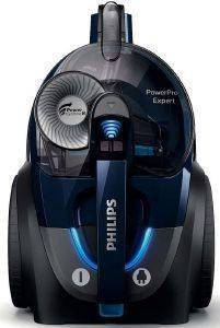 ΗΛΕΚΤΡΙΚΗ ΣΚΟΥΠΑ PHILIPS FC9743/09 ΗΛΕΚΤΡΙΚΗ ΣΚΟΥΠΑ PHILIPS FC9743/09
