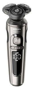 ΞΥΡΙΣΤΙΚΗ ΜΗΧΑΝΗ PHILIPS SP9860/13 ΞΥΡΙΣΤΙΚΗ ΜΗΧΑΝΗ PHILIPS SP9860/13
