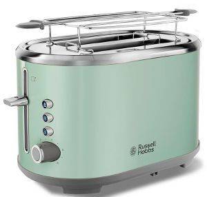 ΦΡΥΓΑΝΙΕΡΑ RUSSELL HOBBS BUBBLE GREEN 25080-56 ΦΡΥΓΑΝΙΕΡΑ RUSSELL HOBBS BUBBLE GREEN 25080-56