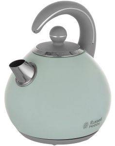  RUSSELL HOBBS BUBBLE GREEN 24404-70