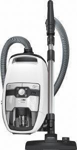 ΗΛΕΚΤΡΙΚΗ ΣΚΟΥΠΑ MIELE BLIZZARD CX1 COMFORT LOTUS WHITE ΗΛΕΚΤΡΙΚΗ ΣΚΟΥΠΑ MIELE BLIZZARD CX1 COMFORT LOTUS WHITE