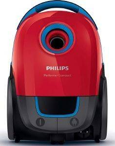 ΗΛΕΚΤΡΙΚΗ ΣΚΟΥΠΑ PHILIPS FC8373/09 ΗΛΕΚΤΡΙΚΗ ΣΚΟΥΠΑ PHILIPS FC8373/09