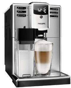 ΑΥΤΟΜΑΤΗ ΚΑΦΕΤΙΕΡΑ ESPRESSO PHILIPS EP5365/10 ΑΥΤΟΜΑΤΗ ΚΑΦΕΤΙΕΡΑ ESPRESSO PHILIPS EP5365/10