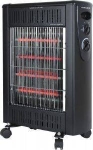 ��������� ������� SINGER SCQH-20