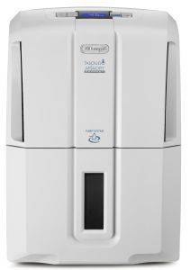ΑΦΥΓΡΑΝΤΗΡΑΣ DELONGHI DDS 20P ΑΦΥΓΡΑΝΤΗΡΑΣ DELONGHI DDS 20P