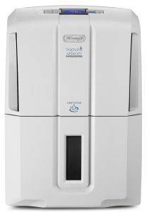  DELONGHI DDS 20P