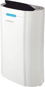 ΑΦΥΓΡΑΝΤΗΡΑΣ MORRIS MDE-10290 ΑΦΥΓΡΑΝΤΗΡΑΣ MORRIS MDE-10290