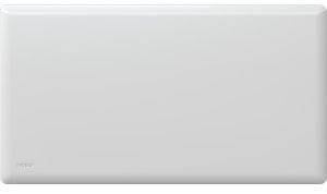 ΘΕΡΜΟΠΟΜΠΟΣ ΝΟΡΒΗΓΙΑΣ NOBO NTL4T 05 500WATT