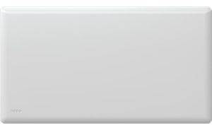 ΘΕΡΜΟΠΟΜΠΟΣ ΝΟΡΒΗΓΙΑΣ NOBO NTL4T 07 750WATT ΘΕΡΜΟΠΟΜΠΟΣ ΝΟΡΒΗΓΙΑΣ NOBO NTL4T 07 750WATT
