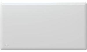 ����������� ��������� NOBO NTL4T 10 1000WATT