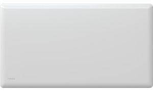 ΘΕΡΜΟΠΟΜΠΟΣ ΝΟΡΒΗΓΙΑΣ NOBO NTL4T 20 2000WATT ΘΕΡΜΟΠΟΜΠΟΣ ΝΟΡΒΗΓΙΑΣ NOBO NTL4T 20 2000WATT