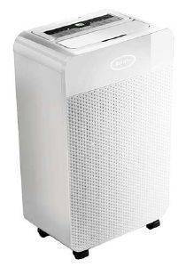 ΑΦΥΓΡΑΝΤΗΡΑΣ JURO PRO PERLA 25L ΑΦΥΓΡΑΝΤΗΡΑΣ JURO PRO PERLA 25L