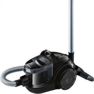 ΗΛΕΚΤΡΙΚΗ ΣΚΟΥΠΑ BOSCH BGS1UPOWER ΗΛΕΚΤΡΙΚΗ ΣΚΟΥΠΑ BOSCH BGS1UPOWER