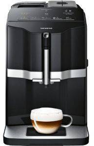 ΚΑΦΕΤΙΕΡΑ ESPRESSO SIEMENS TI301209RW ΚΑΦΕΤΙΕΡΑ ESPRESSO SIEMENS TI301209RW