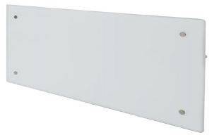 ΘΕΡΜΟΠΟΜΠΟΣ ADAX CLEA H 12 KWT WIFI 1200WATT ΛΕΥΚΟ ΘΕΡΜΟΠΟΜΠΟΣ ADAX CLEA H 12 KWT WIFI 1200WATT ΛΕΥΚΟ