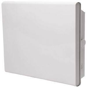 ΘΕΡΜΟΠΟΜΠΟΣ ADAX ECO 10 KET 1000WATT ΘΕΡΜΟΠΟΜΠΟΣ ADAX ECO 10 KET 1000WATT