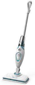 ΑΤΜΟΚΑΘΑΡΙΣΤΗΣ ΔΑΠΕΔΟΥ BLACK & DECKER FSM1605-QS ΑΤΜΟΚΑΘΑΡΙΣΤΗΣ ΔΑΠΕΔΟΥ BLACK & DECKER FSM1605-QS