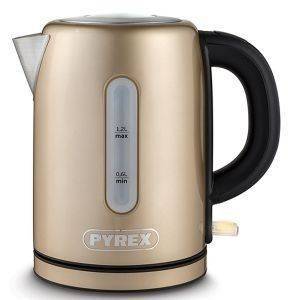 ΒΡΑΣΤΗΡΑΣ PYREX SB-460 GOLD ΒΡΑΣΤΗΡΑΣ PYREX SB-460 GOLD