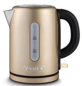  PYREX SB-460 GOLD