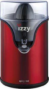 ΣΤΥΠΤΗΡΙ IZZY 402 SPICY RED ΣΤΥΠΤΗΡΙ IZZY 402 SPICY RED