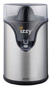 ΣΤΥΠΤΗΡΙ IZZY 402 X-PRESS ΣΤΥΠΤΗΡΙ IZZY 402 X-PRESS
