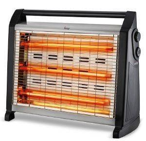 ΣΟΜΠΑ ΧΑΛΑΖΙΑ IZZY L-28 1500W ΣΟΜΠΑ ΧΑΛΑΖΙΑ IZZY L-28 1500W