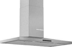 ΑΠΟΡΡΟΦΗΤΗΡΑΣ ΤΖΑΚΙ 90CM BOSCH DWQ96DM50 ΑΠΟΡΡΟΦΗΤΗΡΑΣ ΤΖΑΚΙ 90CM BOSCH DWQ96DM50