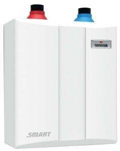  - WIJAS SMART 40 (4KW 230V)