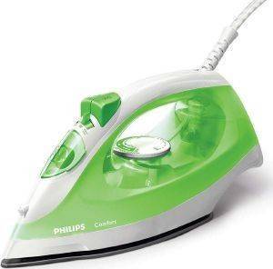 ΗΛΕΚΤΡΙΚΟ ΣΙΔΕΡΟ ΑΤΜΟΥ PHILIPS GC1434/70 ΗΛΕΚΤΡΙΚΟ ΣΙΔΕΡΟ ΑΤΜΟΥ PHILIPS GC1434/70