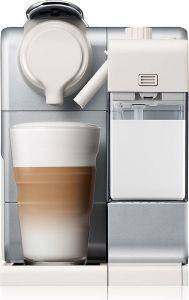 ΚΑΦΕΤΙΕΡΑ NESPRESSO DELONGHI EN560.S LATTISSIMA TOUCH ΚΑΦΕΤΙΕΡΑ NESPRESSO DELONGHI EN560.S LATTISSIMA TOUCH