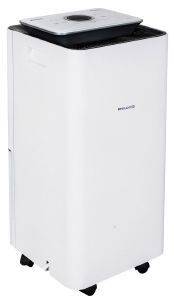 ΑΦΥΓΡΑΝΤΗΡΑΣ PHILCO AQUARIA PD-12 ΑΦΥΓΡΑΝΤΗΡΑΣ PHILCO AQUARIA PD-12