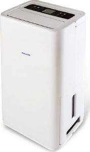 ΑΦΥΓΡΑΝΤΗΡΑΣ PHILCO AIRDRY 16+ ΑΦΥΓΡΑΝΤΗΡΑΣ PHILCO AIRDRY 16+