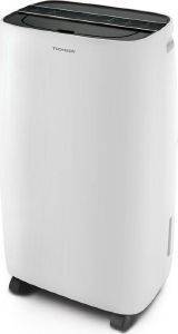 ������������ THOMSON THDH004E