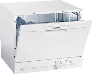 ΕΠΙΤΡΑΠΕΖΙΟ ΠΛΥΝΤΗΡΙΟ ΠΙΑΤΩΝ SIEMENS SK25E203EU ΕΠΙΤΡΑΠΕΖΙΟ ΠΛΥΝΤΗΡΙΟ ΠΙΑΤΩΝ SIEMENS SK25E203EU