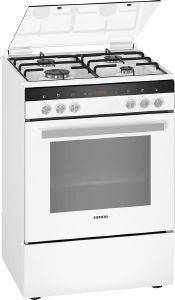ΚΟΥΖΙΝΑ ΑΕΡΙΟΥ SIEMENS HX9R30D21 ΚΟΥΖΙΝΑ ΑΕΡΙΟΥ SIEMENS HX9R30D21
