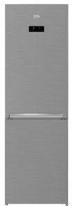 ΨΥΓΕΙΟΚΑΤΑΨΥΚΤΗΣ BEKO RCNA 320E30 PT NO FROST ΨΥΓΕΙΟΚΑΤΑΨΥΚΤΗΣ BEKO RCNA 320E30 PT NO FROST