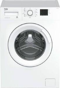 ΠΛΥΝΤΗΡΙΟ ΡΟΥΧΩΝ 5KG BEKO WTC 5411 B0 ΠΛΥΝΤΗΡΙΟ ΡΟΥΧΩΝ 5KG BEKO WTC 5411 B0